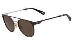 Lunettes de soleil Gstar-Raw GS114S FLAT METAL