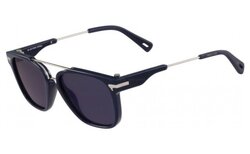 Lunettes de soleil Gstar-Raw GS651S SHAFT SCOTA