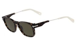 Lunettes de soleil Gstar-Raw GS646S SHAFT BLAKE