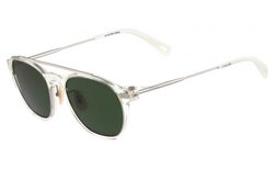 Lunettes de soleil Gstar-Raw GS640S FUSED JACIN