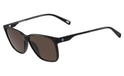 Lunettes de soleil Gstar-Raw GS643S GSRD BERLOW