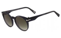 Lunettes de soleil Gstar-Raw GS644S THIN LORIN