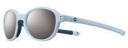 Lunettes de soleil Julbo FRISBEE J5231112