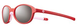 Lunettes de soleil Julbo FRISBEE J5231113
