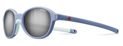 Lunettes de soleil Julbo FRISBEE J5231137