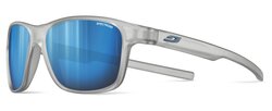 Lunettes de soleil Julbo CRUISER J5221120