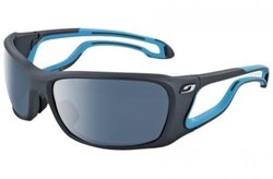 Lunettes de soleil Julbo Pipeline L