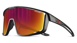 Lunettes de soleil Julbo FURY J5311122
