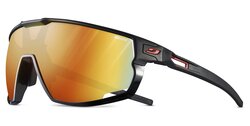 Lunettes de soleil Julbo RUSH J5343314