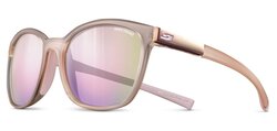 Lunettes de soleil Julbo SPARK J5292019