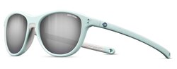 Lunettes de soleil Julbo NOLLIE J5381116