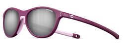 Lunettes de soleil Julbo NOLLIE J5381118