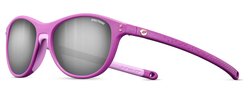 Lunettes de soleil Julbo NOLLIE J5381119