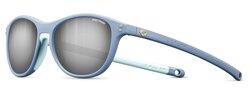 Lunettes de soleil Julbo NOLLIE J5381120