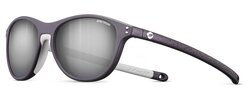 Lunettes de soleil Julbo NOLLIE J5381126