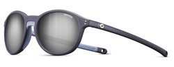 Lunettes de soleil Julbo FLASH J5391120