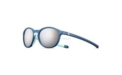 Lunettes de soleil Julbo FLASH J5391132