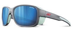 Lunettes de soleil Julbo MONTEROSA 2 J5421121