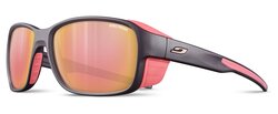 Lunettes de soleil Julbo MONTEROSA 2 J5421126