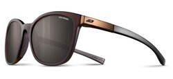 Lunettes de soleil Julbo SPARK J5299051