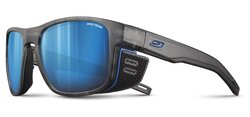 Lunettes de soleil Julbo SHIELD M J5441120
