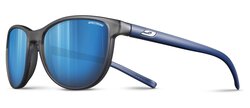 Lunettes de soleil Julbo IDOL J5431114