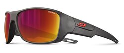 Lunettes de soleil Julbo ROOKIE 2 J5451114