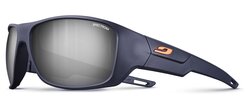Lunettes de soleil Julbo ROOKIE 2 J5451212