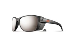 Lunettes de soleil Julbo CAMINO J5011214