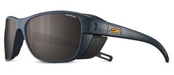Lunettes de soleil Julbo CAMINO J5019412