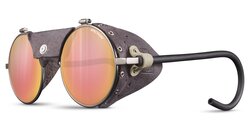 Lunettes de soleil Julbo VERMONT
