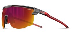 Lunettes de soleil Julbo ULTIMATE J5461122