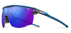 Lunettes de soleil Julbo ULTIMATE J5463412