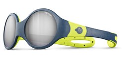 Lunettes de soleil Julbo LOOP M J5332336