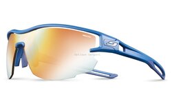 Lunettes de soleil Julbo AERO J4833312