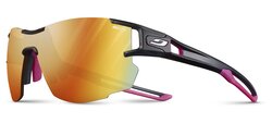 Lunettes de soleil Julbo AEROLITE J4963322