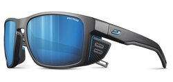 Lunettes de soleil Julbo SHIELD J5061114