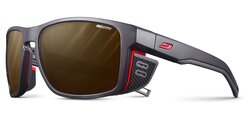Lunettes de soleil Julbo SHIELD J5065014