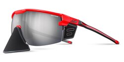 Lunettes de soleil Julbo ULTIMATE COVER J5471278