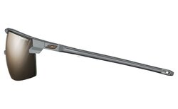 Lunettes de soleil Julbo ULTIMATE COVER J5473520