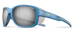 Lunettes de soleil Julbo MONTEBIANCO 2 J5411238