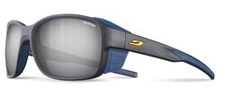 Lunettes de soleil Julbo MONTEROSA 2 J5429014