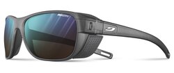 Lunettes de soleil Julbo CAMINO J5013614