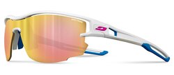 Lunettes de soleil Julbo AERO J4831110