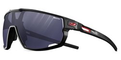 Lunettes de soleil Julbo RUSH J5344014