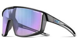 Lunettes de soleil Julbo FURY J5311014
