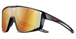 Lunettes de soleil Julbo FURY J5313314