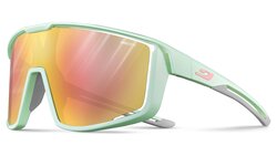 Lunettes de soleil Julbo FURY J5313816