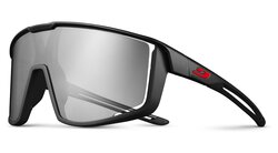 Lunettes de soleil Julbo FURY J5314014