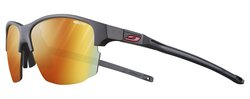 Lunettes de soleil Julbo SPLIT J5513314